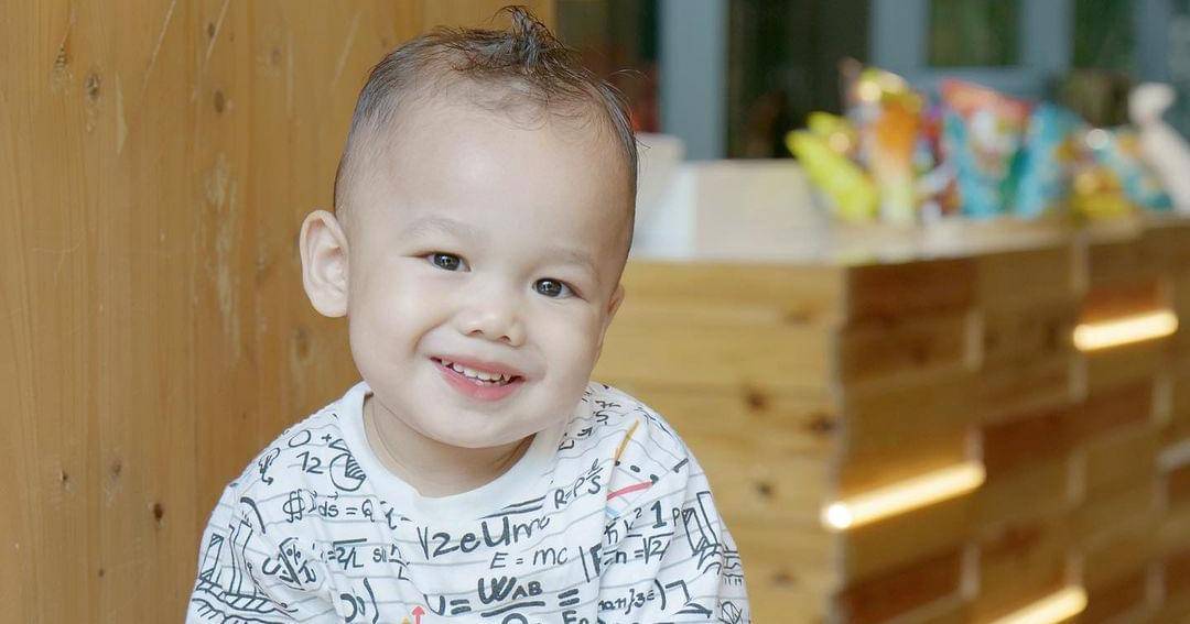 Instagram.com/imchika